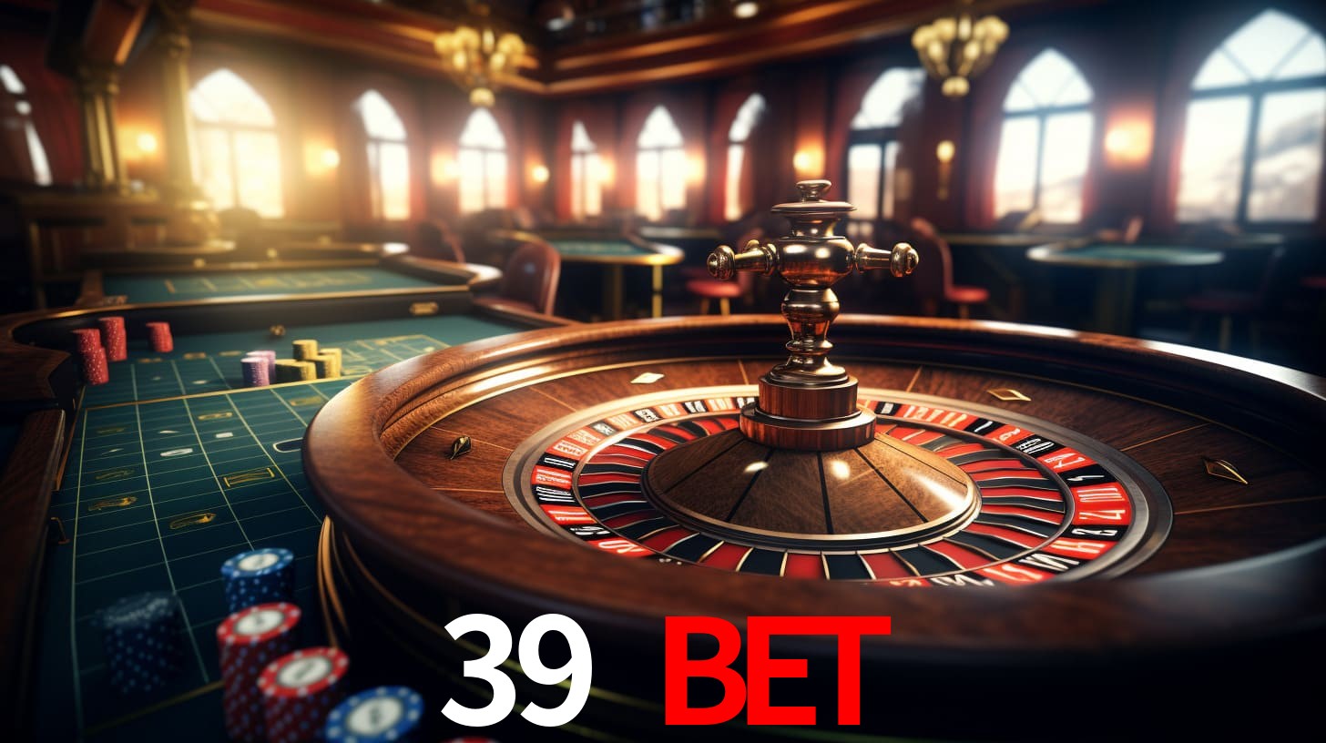 Tennis Betting 39 bet