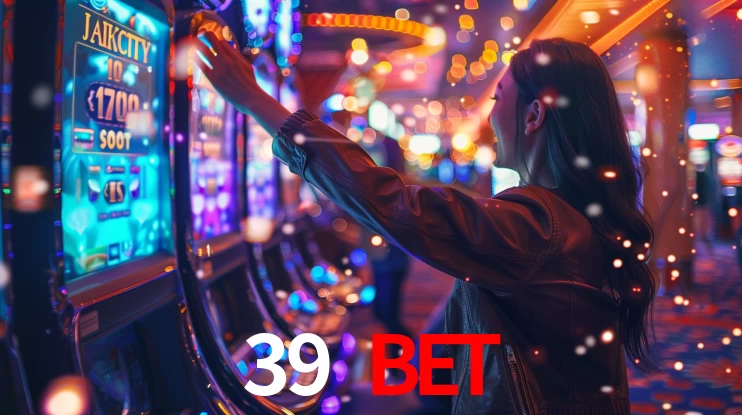 39 bet,39 bet.com