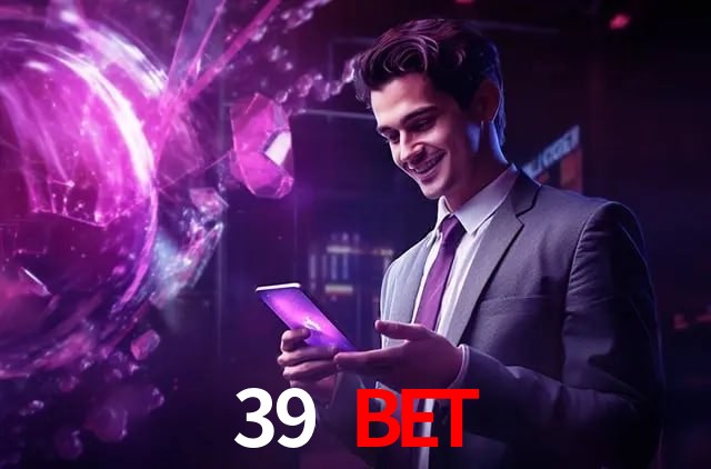 Player Reviews 39 bet