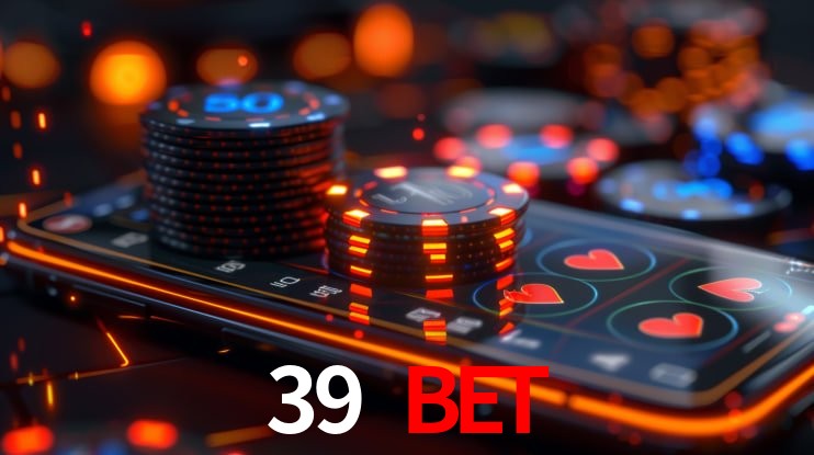 Games Directory 39 bet
