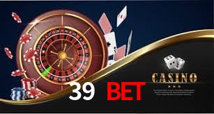 Casino Ao Vivo 39 bet