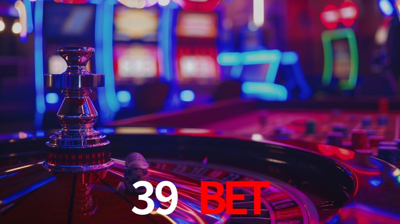 Ofertas Imperdíveis na 39 bet: Promoções e Bônus Que Valem a Pena