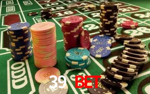 39 bet.com
