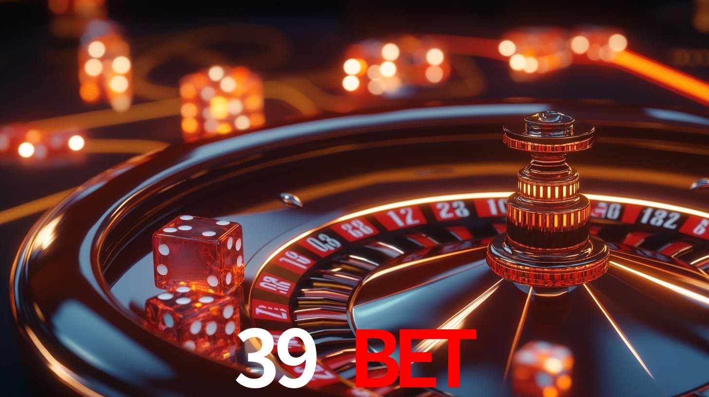 39 bet,39 bet.com