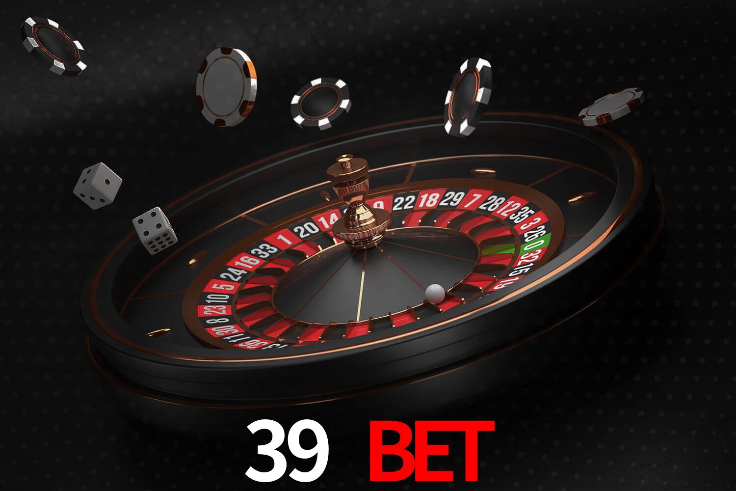 39 bet,39 bet.com