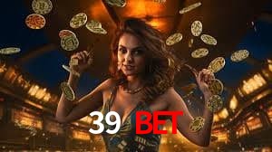 Game Providers 39 bet