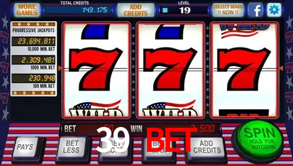 39 bet Belo Horizonte - Reivindique Bonus