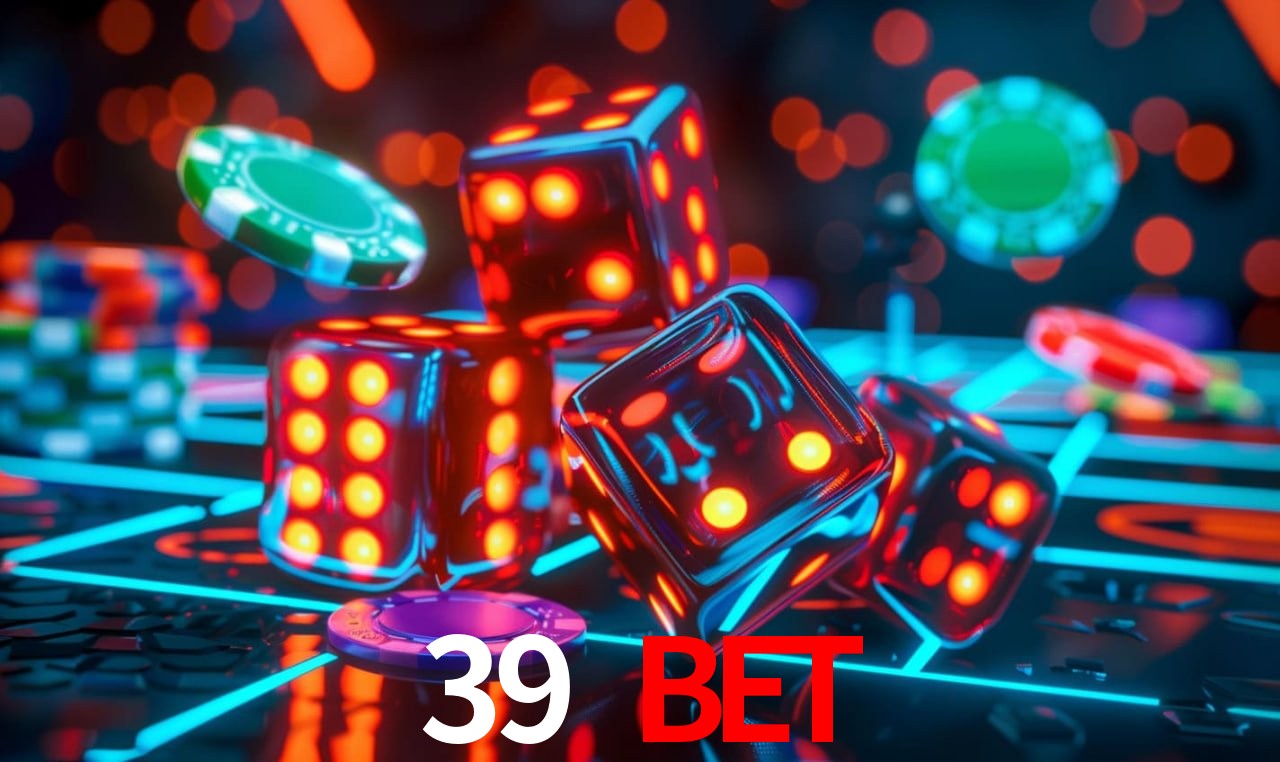 PIX Instantâneo 39 bet