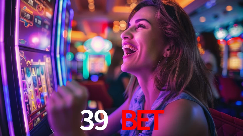39 bet