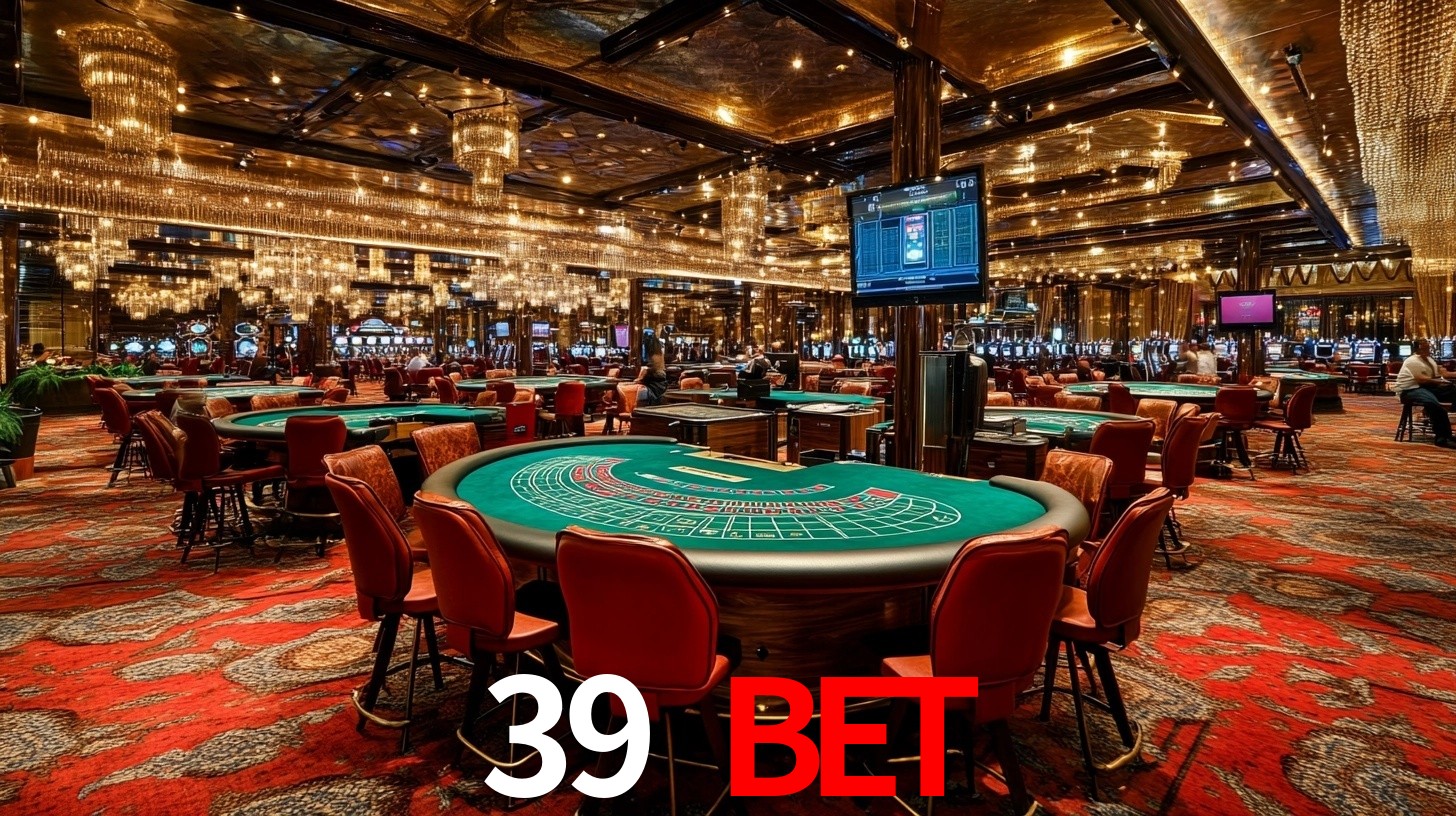 39 bet.com