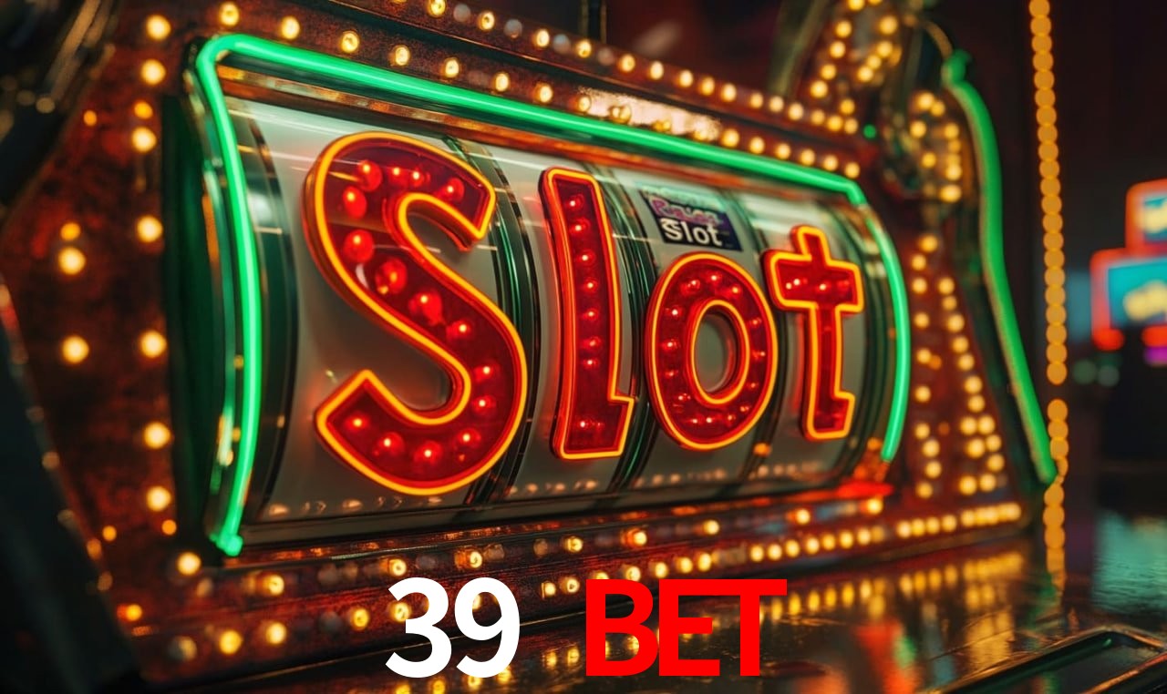 39 bet - Login Methods