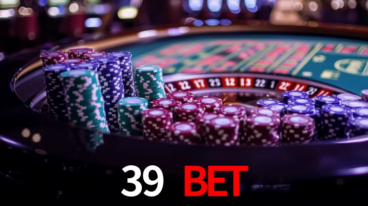 Crash Games Strategies 39 bet