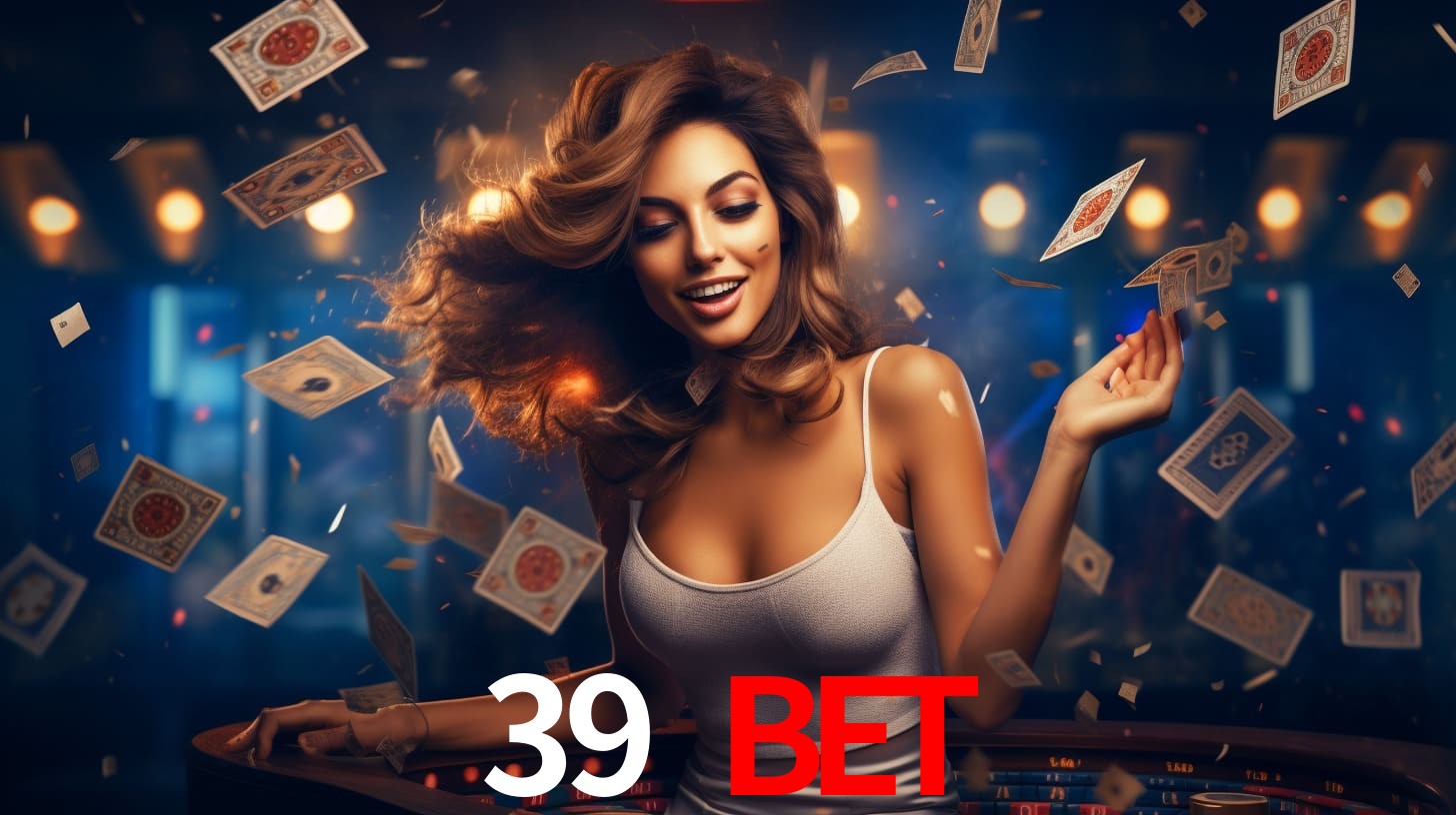 Football Betting 39 bet