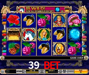 Descubra a Magia dos Jogos de Arcade no 330bet