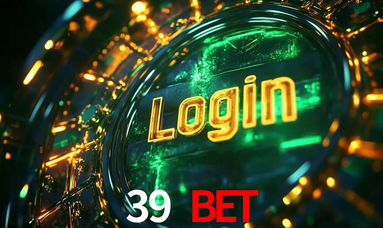 39 bet - Installation Guide