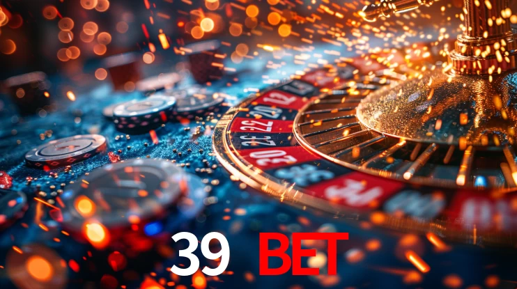 API Integration 39 bet