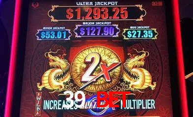 Dominando Estratégias de Jogo: Táticas para Vencer