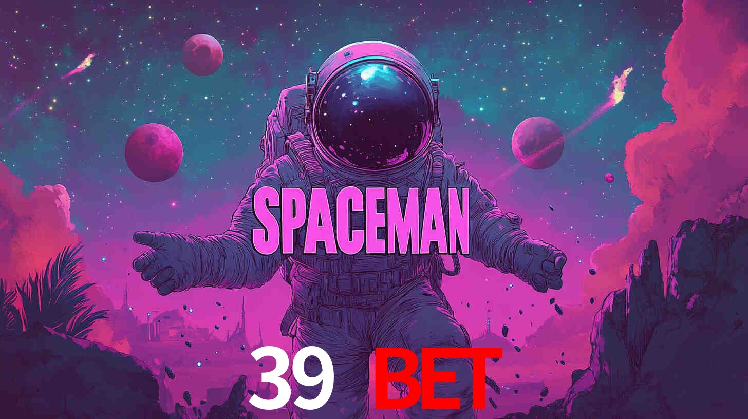 A Popularidade dos Caça-Níqueis no 39 bet