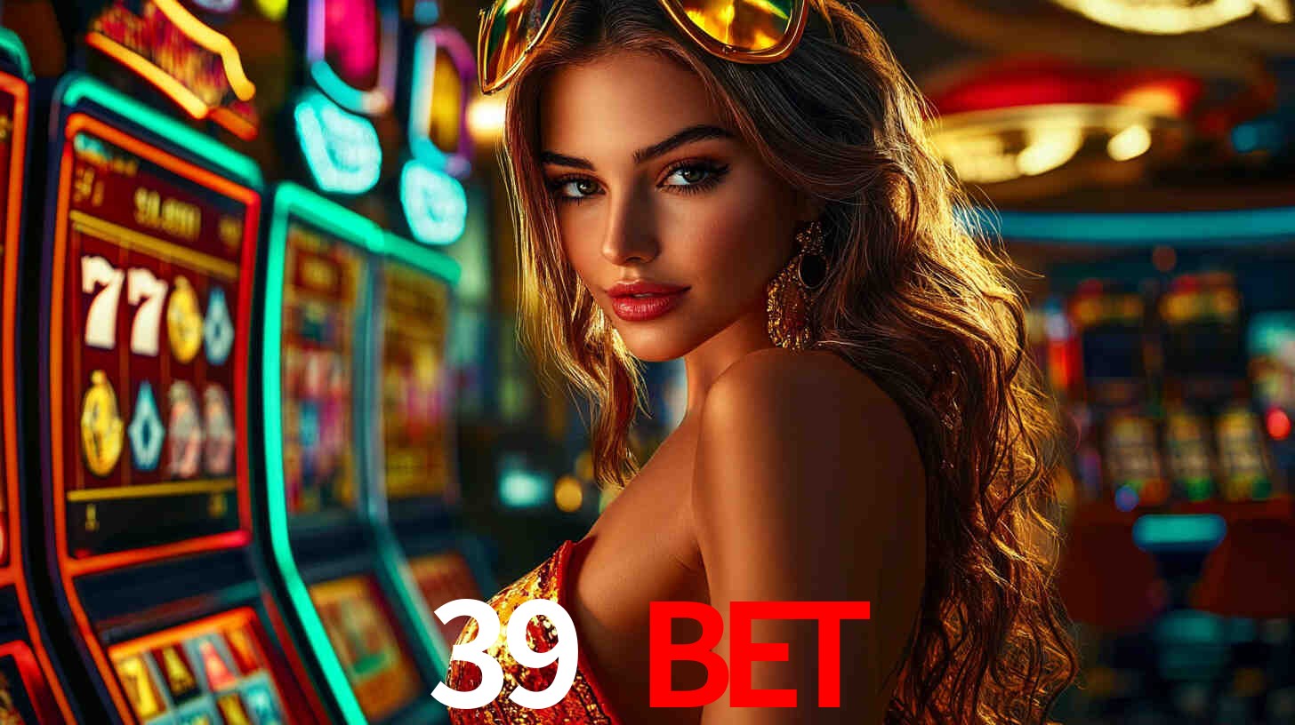 Blackjack Table 39 bet