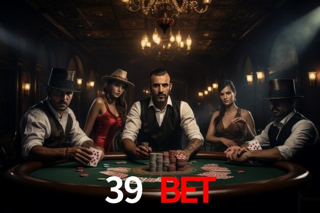cassino 39 bet