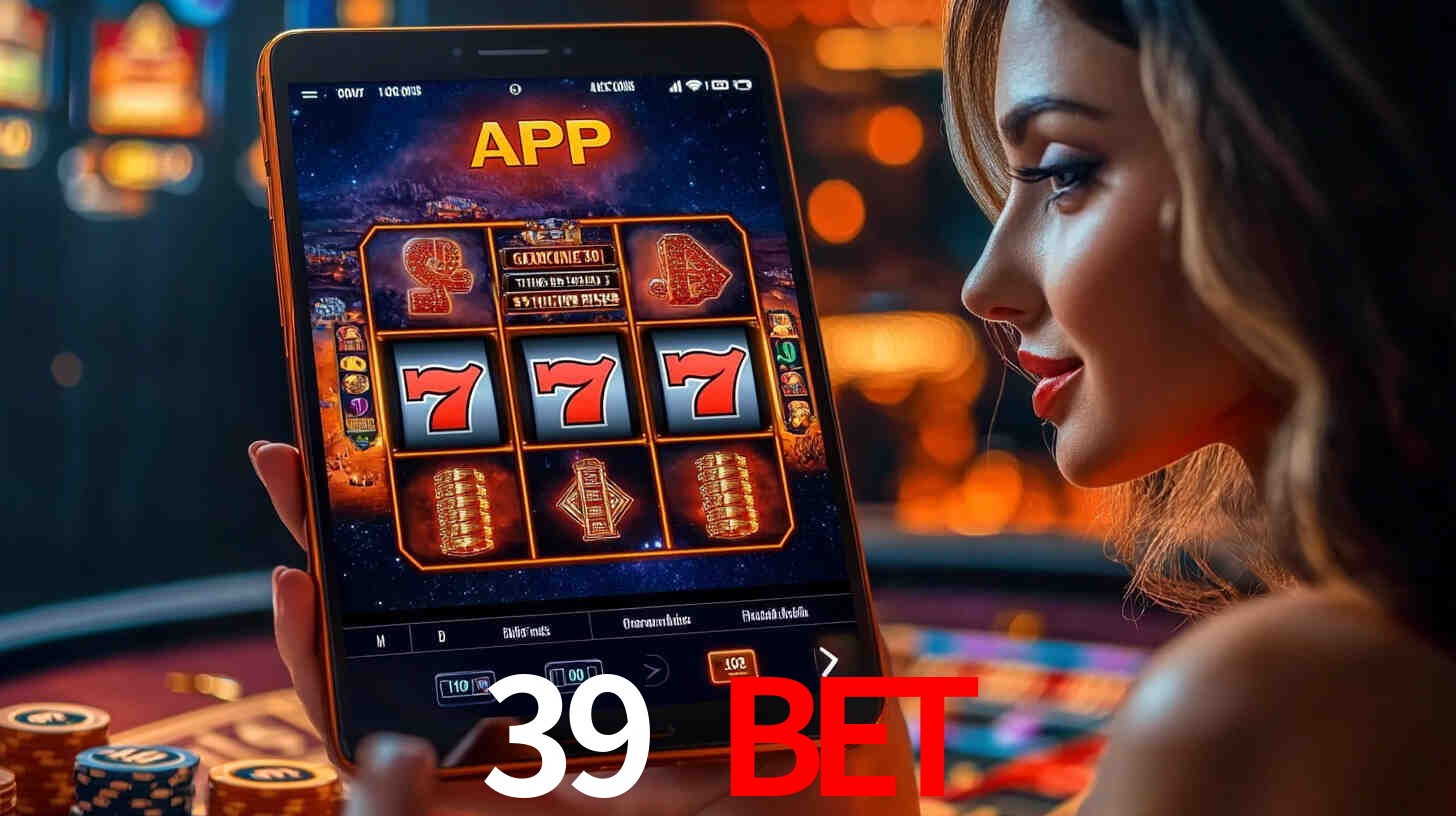 39 bet.com