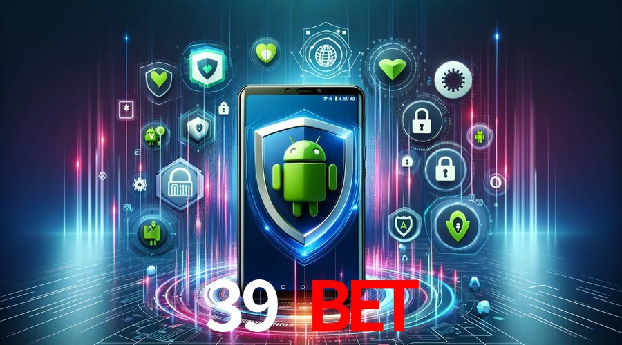 Platform Technology 39 bet