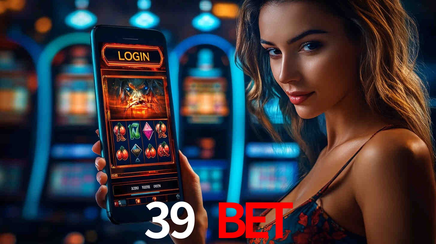 39 bet