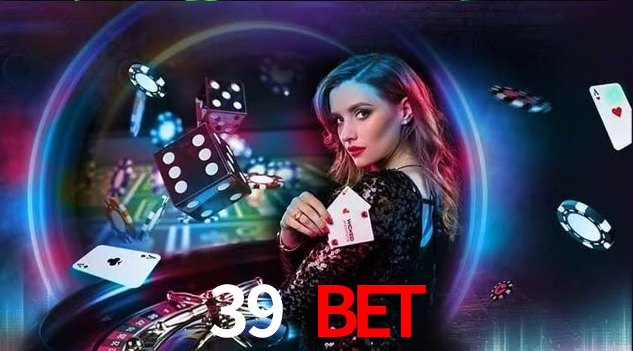 Weekend Specials 39 bet