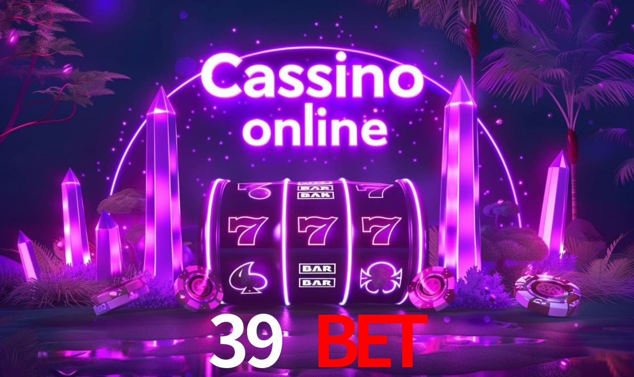 39 bet - Winners Celebration